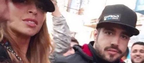 Grazi compartilha buqu&ecirc; de rosas no Instagram. (Arquivo Blasting News)