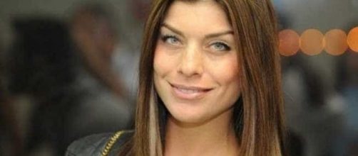 Joana Balaguer foi sucesso em "Malha&ccedil;&atilde;o" e em outros trabalhos na TV Globo. (Reprodu&ccedil;&atilde;o/Instagram/@joanabalaguer)