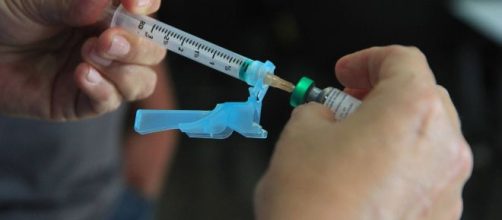 Postos no s&aacute;bado estar&atilde;o abertos de 8h &agrave;s 17h. (Arquivo Blasting News)