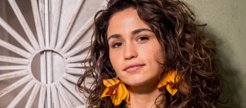 Sandro e &Eacute;rica devem entrar em clima de romance em 'Amor de M&atilde;e'. (Arquivo Blasting News)