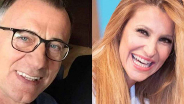 Ai due gieffini potrebbe essere affidata una nuova produzione Mediaset: un Mattino Cinque del fine settimana.