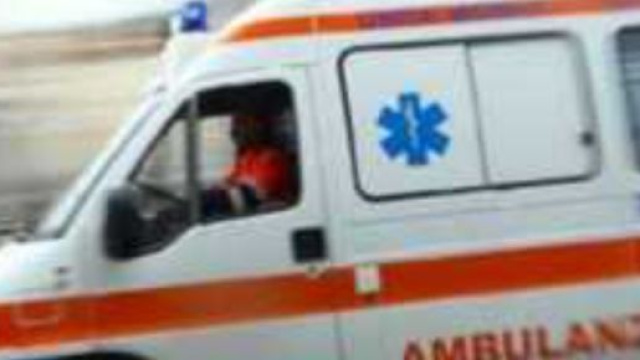 Giulianova, Teramo: donna muore investita dalla figlia di 15 anni