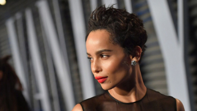 Il taglio di capelli corti: il pixie per l'inverno 2020