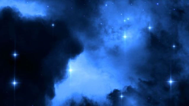 L'oroscopo di domani 16 febbraio.