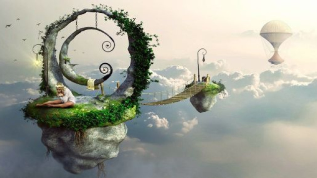 L'oroscopo settimanale dal 17 al 23 febbraio.