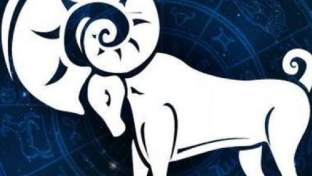 L'oroscopo settimanale dell'Ariete dal 24 febbraio al 1&deg; marzo: pace e tranquillit&agrave;