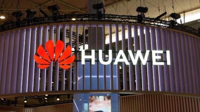 Lotta Huawei - USA: le accuse sono false
