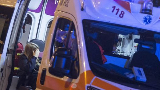 Massa Carrara, malore in palestra: Giulia muore a 28 anni