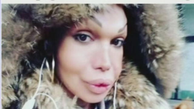 Pavia, scomparsa Lara: continuano con droni e unit&agrave; cinofile le ricerche lungo il Ticino.