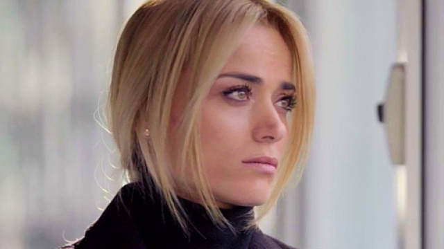 Un posto al sole, Clara (Imma Pirone)