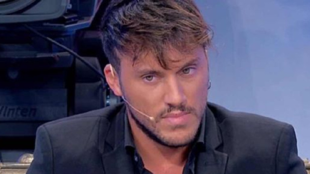 Uomini e Donne, anticipazioni trono classico.