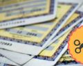 RcAuto: da domani via ai risparmi del bonus familiare, ma anche al supermalus sui motorini