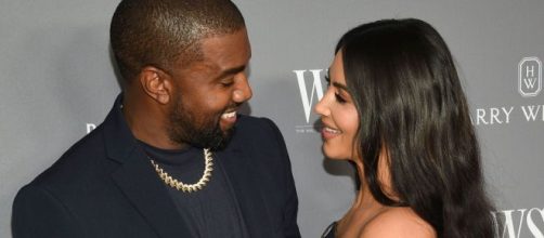 Artistas que deram mimos extravagantes para as parceiras. (Arquivo Blasting News)