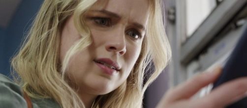 Fotograma de 'La hora de tu muerte' (2019)