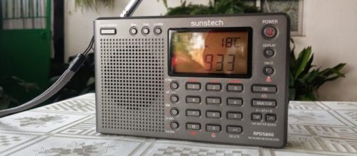 Popular meio de comunica&ccedil;&atilde;o, o r&aacute;dio comemora seu dia mundial. (Arquivo Blasting News)