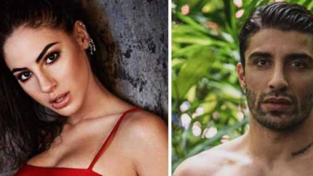 Giulia De Lellis e Andrea Iannone non condividono pi&ugrave; foto insieme sui social.