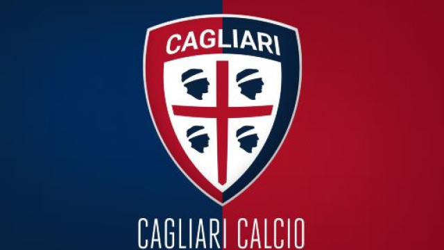 Il Cagliari calcio contro il razzismo