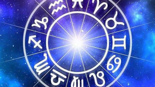 Oroscopo 16 febbraio 2020: la giornata dei dodici segni zodiacali