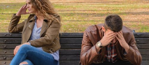 Alguns signos demonstram ter mais ci&uacute;mes do que outros. (Reprodu&ccedil;&atilde;o/Pexels/Vera Arsic)