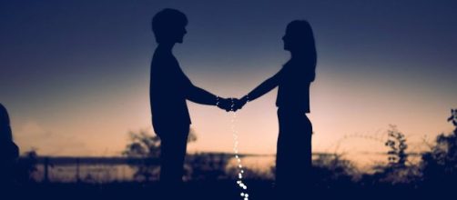 Cada signo tem uma forma espec&iacute;fico para lidar com o perd&atilde;o. (Arquivo Blasting News)