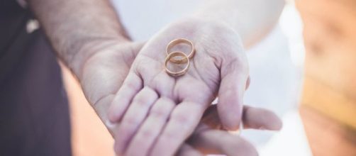 Os signos que mais temem o casamento. (Reprodu&ccedil;&atilde;o/Pixabay)