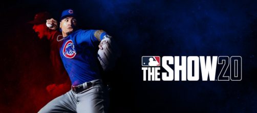 Ten legends have been confirmed to be in &lsquo;MLB The Show 20&rsquo;. [Image Source: Flickr | PlayStation.Blog]