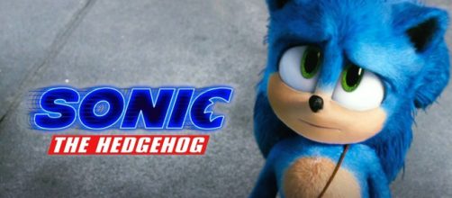 This old hog has learned some new tricks. [Screenshot - Youtube/IGN]