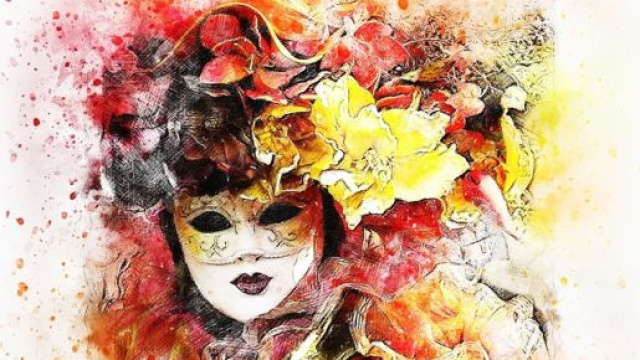 Oroscopo 17 febbraio: Toro litigioso, imprevisti per Scorpione