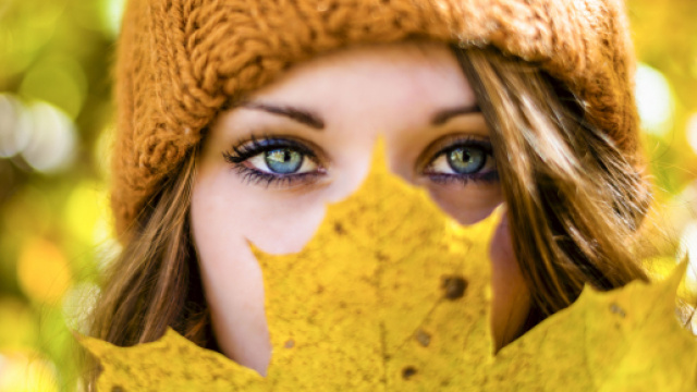 Oroscopo della settimana dal 24 febbraio al 1&deg; marzo 2020 | previsioni, classifica, pagelle e stelline per gli ultimi sei segni