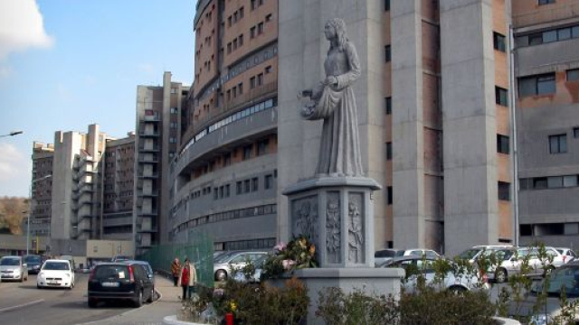 Viterbo, 16enne deceduta dopo essere stata dimessa: Disposti test antidroga su Aurora