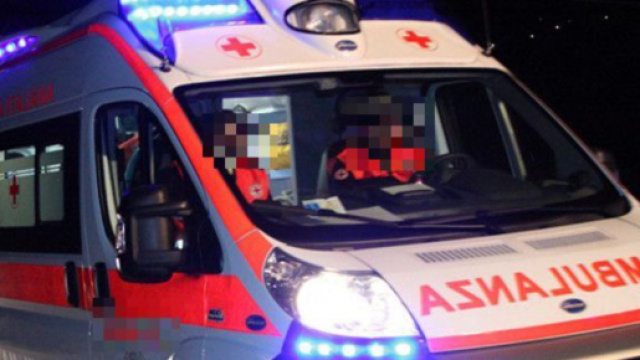 Viterbo: dimessa dall'ospedale, 17enne muore poche ore dopo in casa