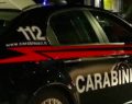 Bari: carabinieri intervengono per una rapina, in realtà è un video rap