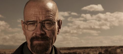 A s&eacute;rie conta com 5 temporadas dispon&iacute;veis na Netflix. (Divulga&ccedil;&atilde;o/Netflix)