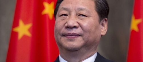 China may delay annual meeting of parliament due to virus outbreak - Image credit - CCO / pixaby.com