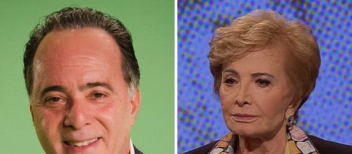 Cinco atores da novela Rainha da Sucata nos dias de hoje. ( Fotomontagem )