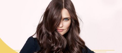 Cuatro claves para cuidar el cabello te&ntilde;ido - marieclaire - contentondemand.es