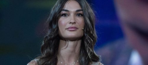 Estela Grande confirma su separaci&oacute;n con Diego Matamoros