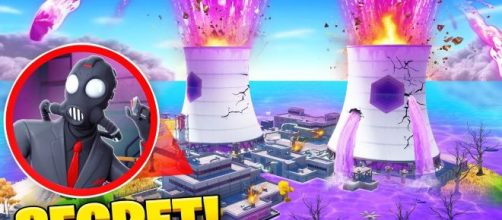 Everything we know about Season 2 of "Fortnite." [Image Credit: Top5Gaming / YouTube]