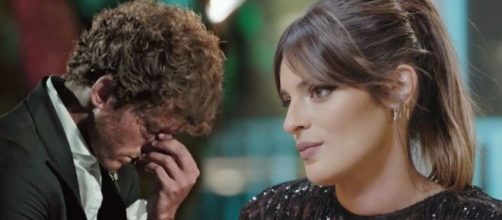 Gonzalo habla de la gran influencia de Anabel Pantoja en su separaci&oacute;n con Susana