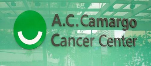 Hospital A C Camargo abre oportunidades de emprego. (Arquivo Blasting News)