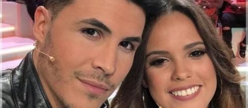 .Kiko Jim&eacute;nez recuerda la mayor muestra de amor que hizo por Gloria