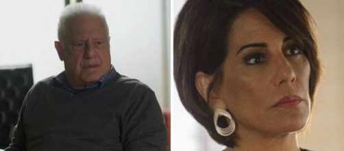 'O Rei do Gado' foi uma das novelas de maior sucesso da Rede Globo. (Fotomontagem)