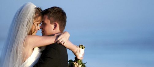 Os pares de casais ideias de cada signo. (Arquivo Blasting News)