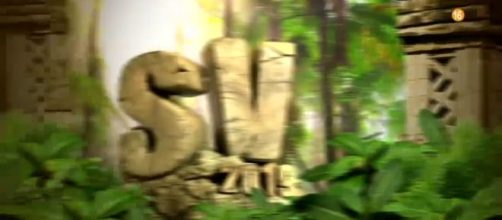 Supervivientes 2019, pr&oacute;ximamente en Telecinco - V&iacute;deo Dailymotion - dailymotion.com