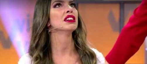 Viva la vida emiti&oacute; una entrevista con Andrea, una de las participantes m&aacute;s atacadas por los cr&iacute;ticos.