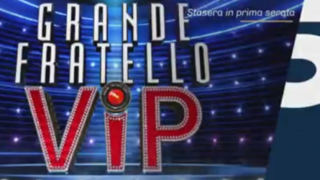 GF Vip, anticipazioni puntata 17 febbraio: entreranno tre nuove aspiranti concorrenti.