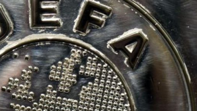 Inter e Juventus non rischiano sanzioni UEFA per il Fair Play Finanziario.