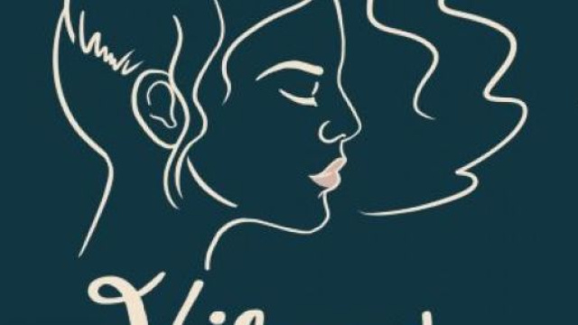 L'oroscopo della Vergine: dal 24 febbraio al 1&deg; marzo.