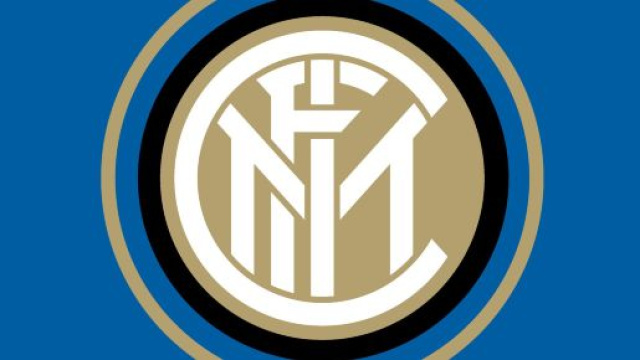 Probabile formazione Inter contro Ludogorets, si rivede Ranocchia.