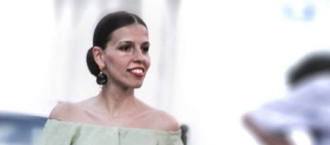 Casamarciano, Carmela De Stefano candidata a sindaco alle prossime amministrative